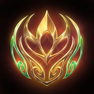 PlayerAvatar