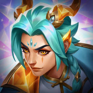 PlayerAvatar