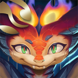 PlayerAvatar