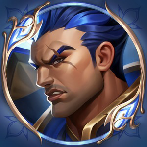 PlayerAvatar