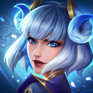 PlayerAvatar