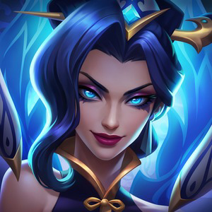 PlayerAvatar