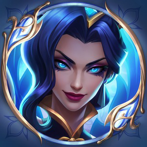 PlayerAvatar