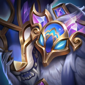PlayerAvatar