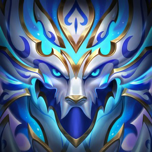 PlayerAvatar