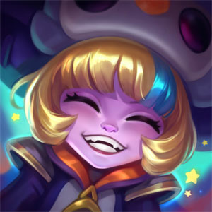 PlayerAvatar