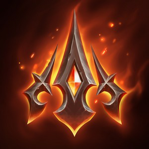 PlayerAvatar