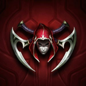 PlayerAvatar