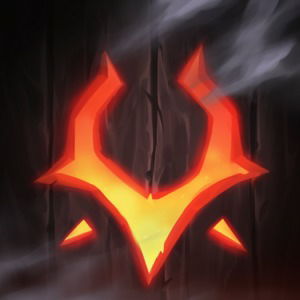 PlayerAvatar