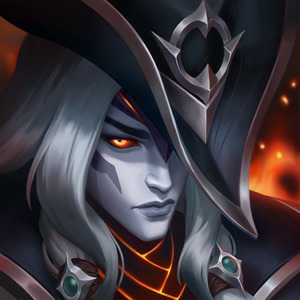 PlayerAvatar