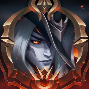 PlayerAvatar