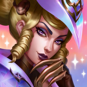 PlayerAvatar