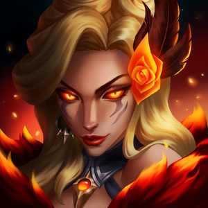 PlayerAvatar