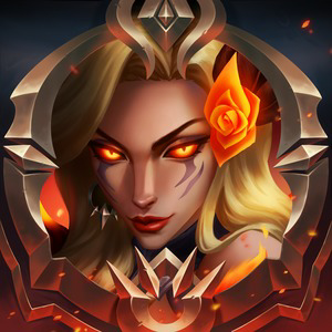 PlayerAvatar