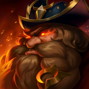 PlayerAvatar