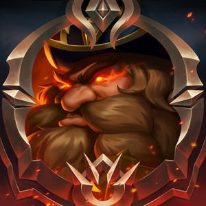 PlayerAvatar