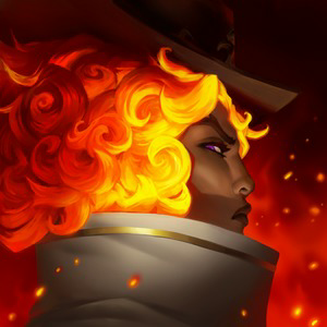 PlayerAvatar