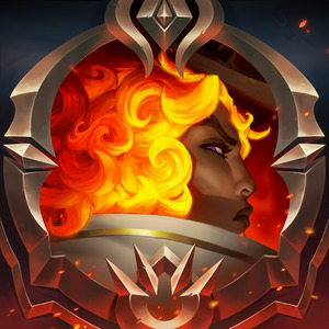 PlayerAvatar
