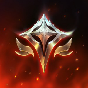 PlayerAvatar