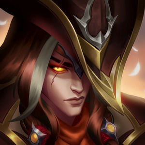 PlayerAvatar