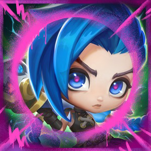 PlayerAvatar