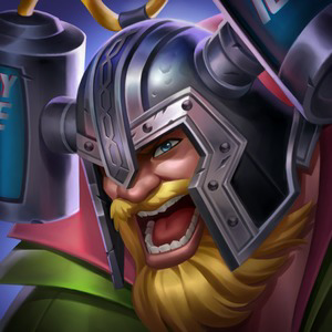 PlayerAvatar