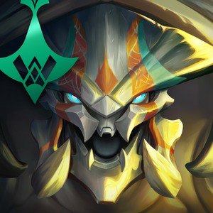 PlayerAvatar