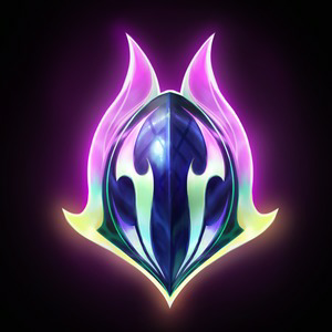 PlayerAvatar