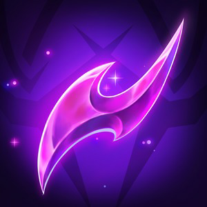 PlayerAvatar