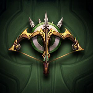 PlayerAvatar