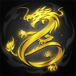 PlayerAvatar