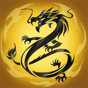 PlayerAvatar