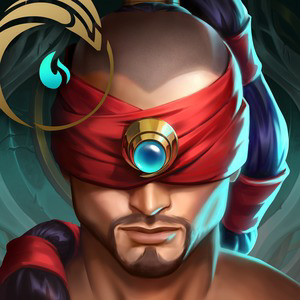 PlayerAvatar
