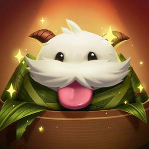 PlayerAvatar