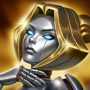 PlayerAvatar