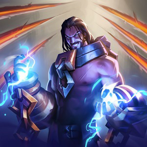 PlayerAvatar