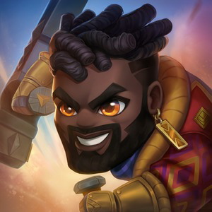 PlayerAvatar