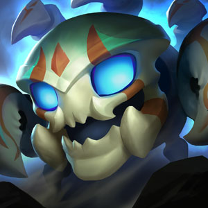PlayerAvatar