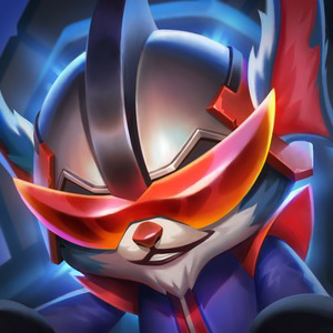 PlayerAvatar