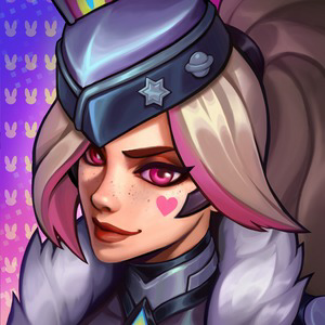 PlayerAvatar