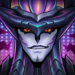 PlayerAvatar