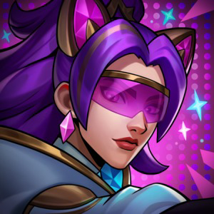 PlayerAvatar