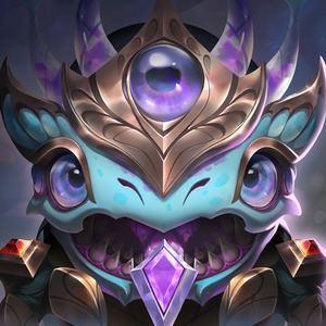 PlayerAvatar