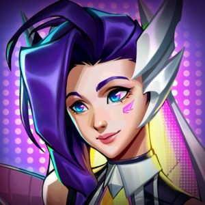 PlayerAvatar