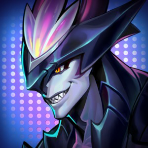 PlayerAvatar