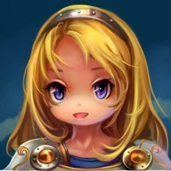 PlayerAvatar