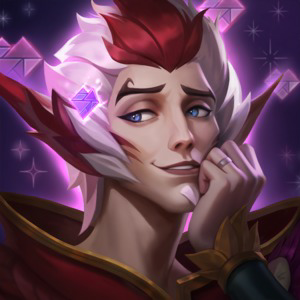 PlayerAvatar
