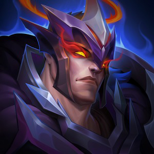 PlayerAvatar