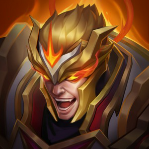PlayerAvatar