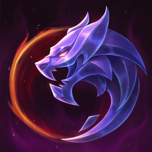 PlayerAvatar